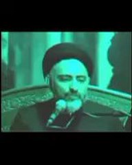 ہماری پوری زندگی میں مشکل ہے سکون کیوں نہیں