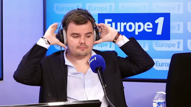 Cyril Hanouna : «Parfois je pense même à renoncer à la nationalité française», déclare une auditrice