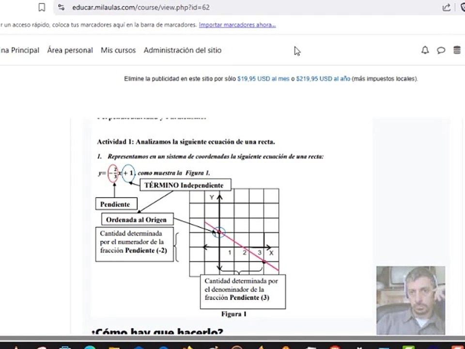 Resumen - Herramientas(Uran Lara)