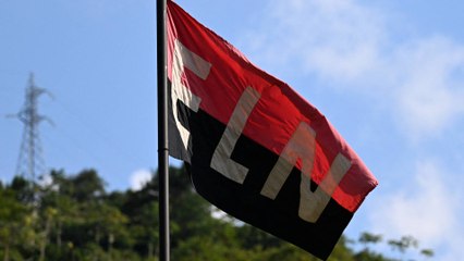 Preocupante radiografía del conflicto armado en Catatumbo por disputa de grupos criminales