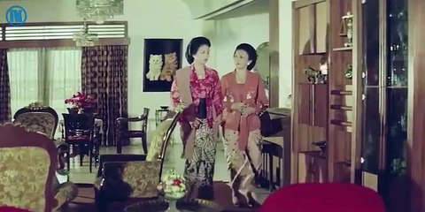 Tuyul Perempuan (1979)