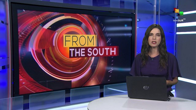 Germany: Friedrich Merz confirmed as new chancellor after second vote in parliament