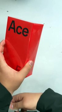 Newly Flagship - OnePlus ACE5 Unboxed 🤯