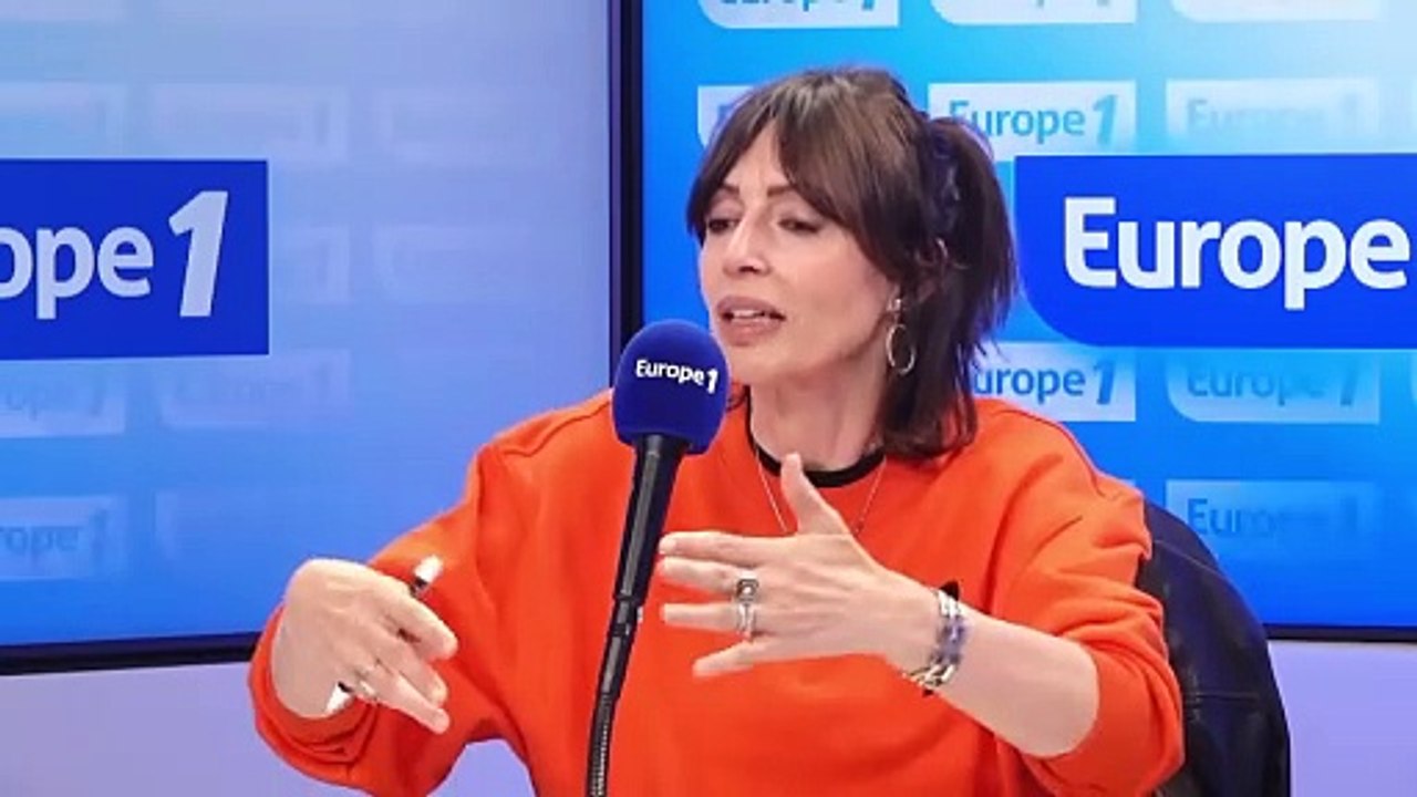 Cyril Hanouna - Sondage favorable à Bardella pour 2027 : «On sent un d'énervement du côté du clan Le Pen», analyse Gauthier Le Bret