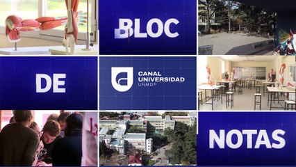 Muestra Colectiva "El trabajo Dignifica" en la Biblioteca Central