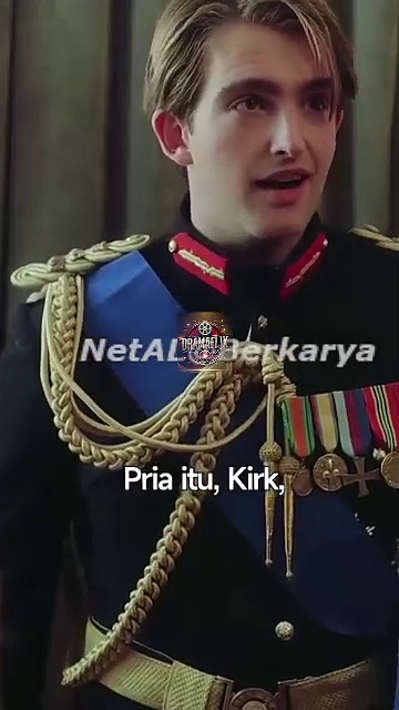 Cintai aku untuk terakhir kali dramabox sub indo #drarama