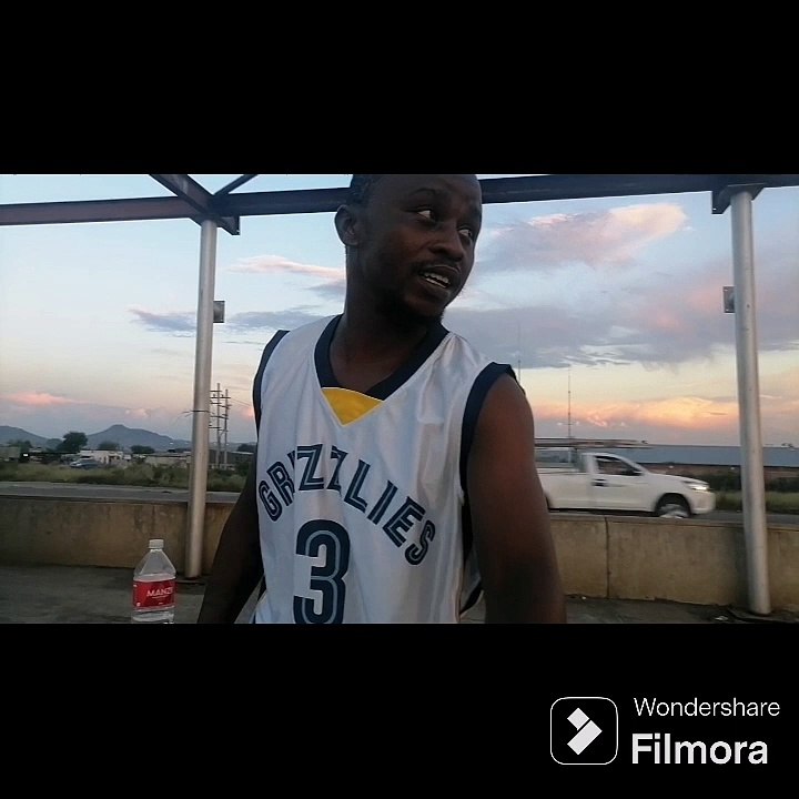 Diirt Dance