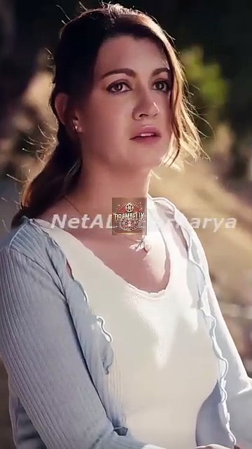  Damian bayi ini milik mu dramabox sub indo eps 2 #drarama