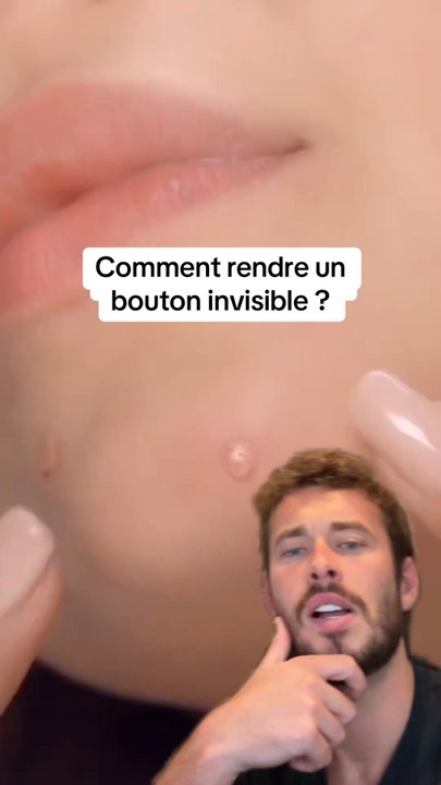 Pratique !