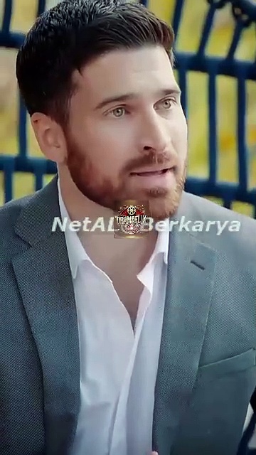  Getar cinta sang bos mafia dramabox sub indo eps 2 #drarama