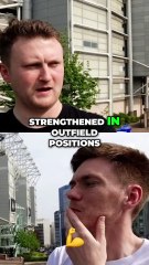 Newcastle United need to solve their goalkeeper dilemma - but is James Trafford the answer?