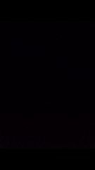 Arctic monkeys x lana del rey mashup