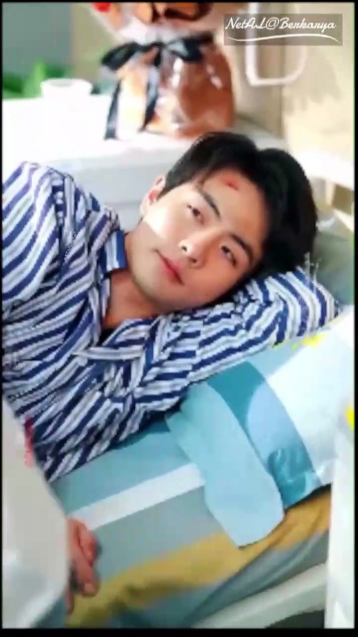  Jodoh tidak lari kemana sub drama china sub indo eps 1 #dramabox