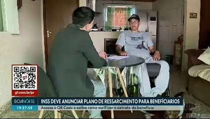 JORNAL DA NOITE 05/05/2025