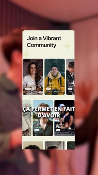 Quel est le site ou l'app la plus utile que tu as sur ton téléphone 😱🚀