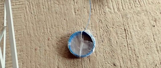 Elektricni instalacii Podgorci