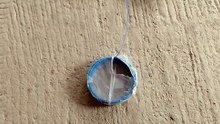 Elektricni instalacii Podgorci