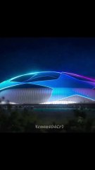 Mr Champions Lague 🔥😩