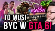 22 Rzeczy z GTA Vice City, które MUSZĄ* być w GTA VI
