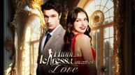 Hidden Heiress Unwanted Love Full - video Dailymotion Shortmax