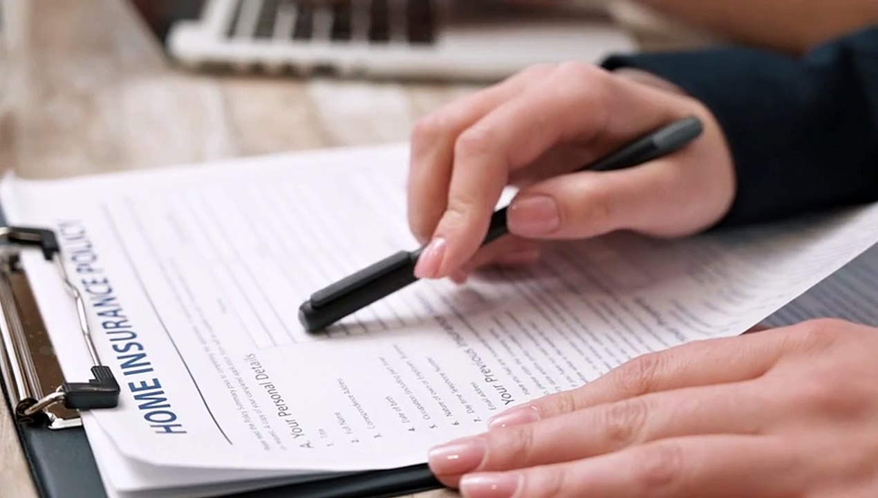 Generations Legal Group Video