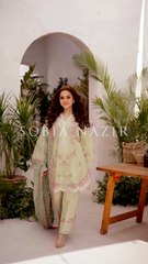 Waooo interesting veidos