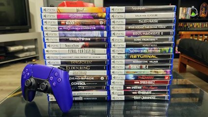 ¡GTA VI se retrasa! Devs: ya pueden salir de la cueva y anunciar sus juegos ¦ SPEEDRUN