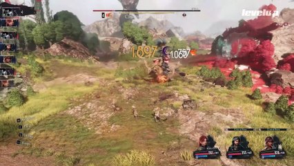 Una BOFETADA al gaming AAA de la actualidad: Clair Obscur: Expedition 33