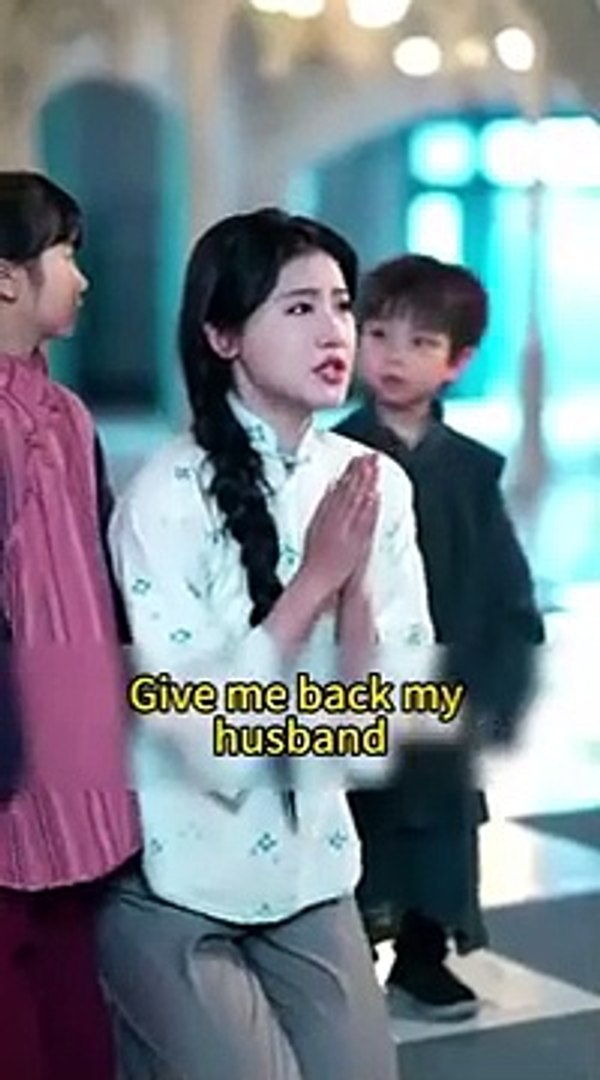 OMG MY SIS IN LAW STOLE MY HUBBY. Full Movies English Sub