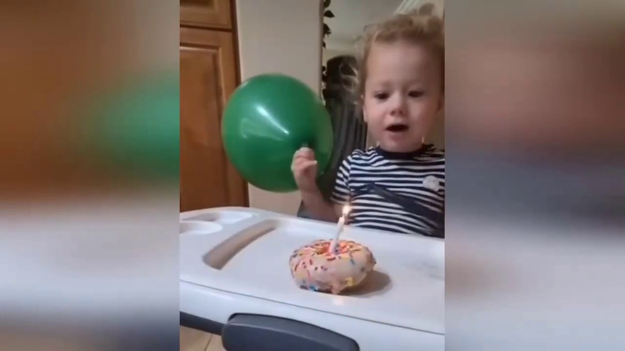 ULTIMATE FAILS COMPILATION! 50+ Most Hilarious Moments You Can’t Watch Without Laughing 😂 | Funniest Viral Clips Ever!"