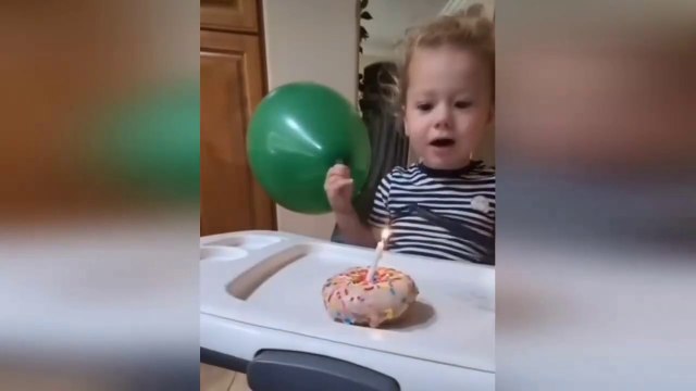 ULTIMATE FAILS COMPILATION! 50+ Most Hilarious Moments You Can’t Watch Without Laughing 😂 | Funniest Viral Clips Ever!