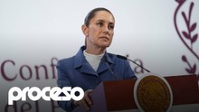 Los temas más importantes de la conferencia mañanera del martes 6 de mayo