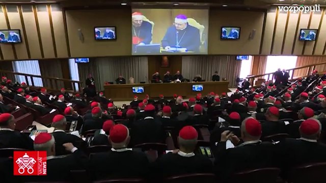 Todo listo en el Vaticano: claves del cónclave que elegirá al nuevo Papa