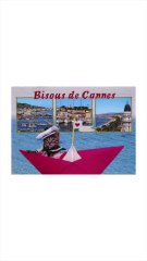 Toi aussi tu comprends rien au festival de Cannes?