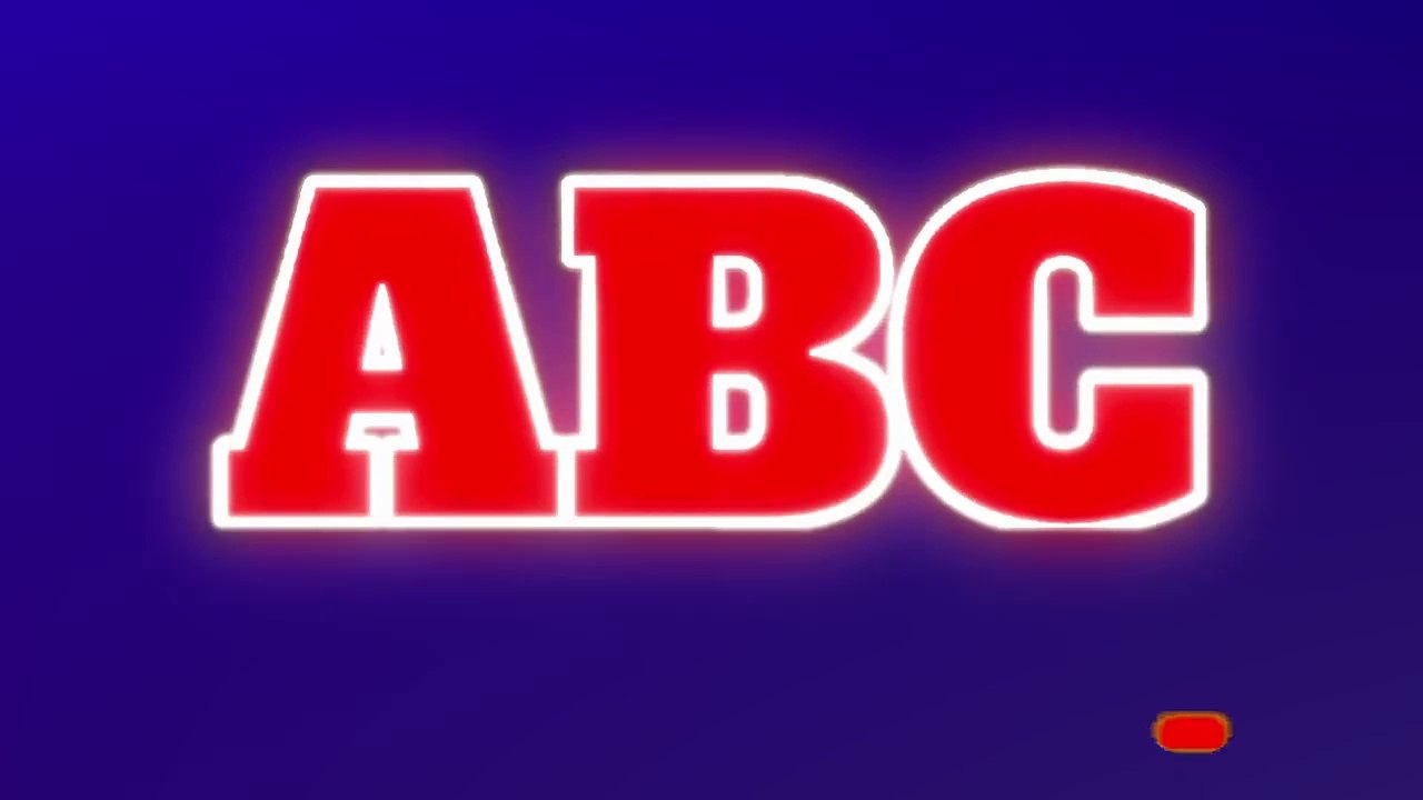 ABC Song for Kids | Learn Alphabet with Dancing Children & Fun Song