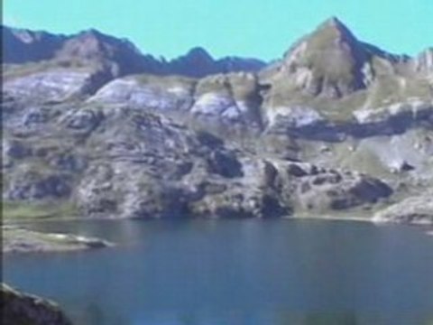 Pyrénées Beauté Sauvage 1