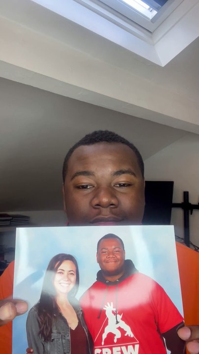 Photo comic con holland avec Jessica Henwick