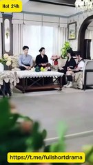 My Dear Bossy Mommy Full Movie with English Sub 🎬