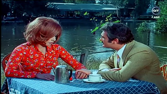 HD فيلم ( من بلا خطيئة ) بطولة - فريد شوقي - افلام عربي جودة