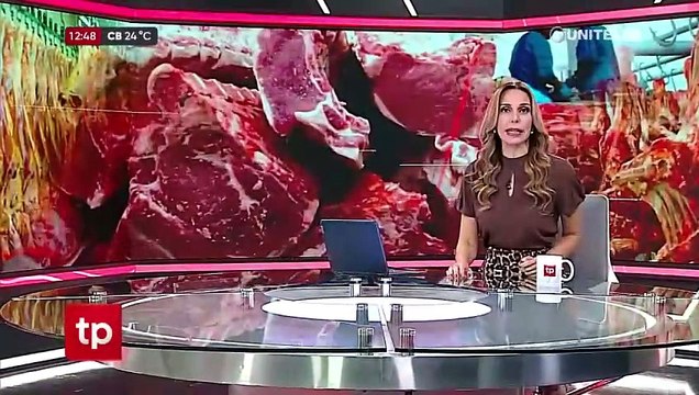 Importar carne de res sería un despropósito, dicen ganaderos que preguntan al Gobierno “¿con qué dólares la comprarán?