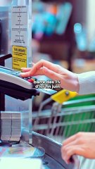 🚨 Le taux de rendement du Livret A devrait chuter au 1er août