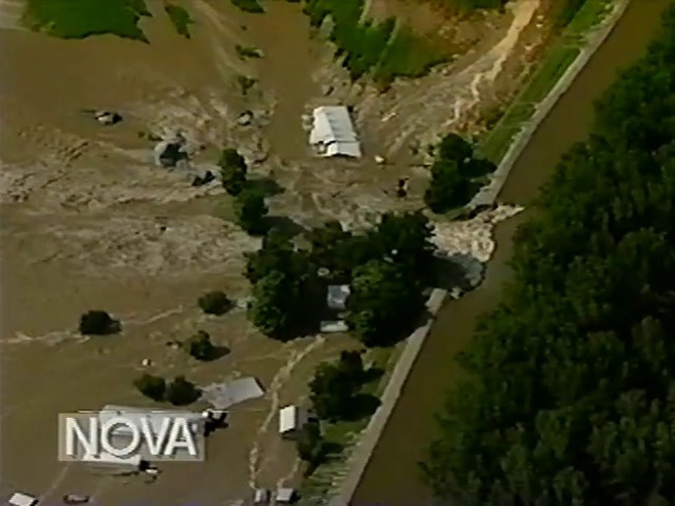 Flood
