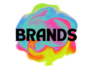 BRANDS TEMPORADA 6 PROGRAMA 8