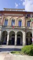 Biella - Biella si prepara ad accogliere Alpini (06.05.25)