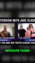 Dont Make This Mistake #xrp #xlm #xdc #bitcoin