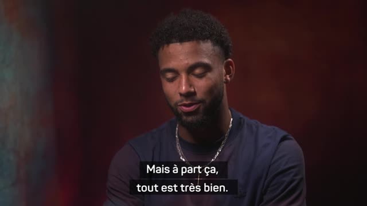 Rome - Fils : "Ici, les gens sont toujours en retard mais les pâtes sont incroyables"