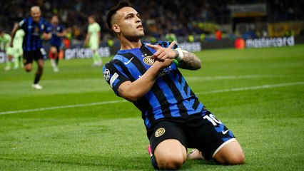 Flick praises impact of 'genius' Yamal