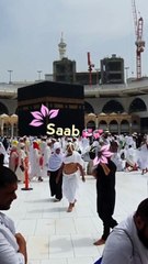 Meri anay wali sb naslen