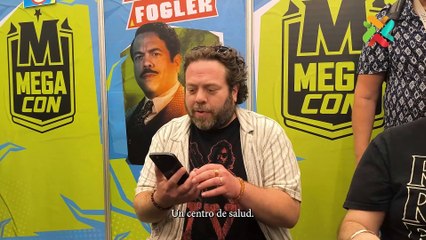 ext-entrevista-dan-fogler-060525
