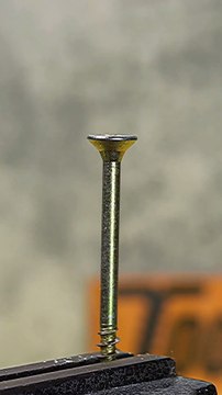 Convert Old Nails into Smart Wooden Tools | Save Money & Get Creative! #DIYTools #WoodworkingHacks #LifeHacks #MoneySavingTips #CreativeDIY